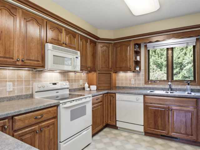 Chippewa Falls Residential Real Estate