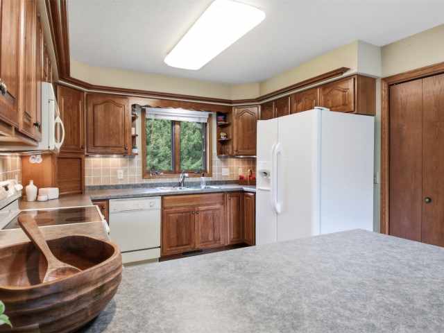 Chippewa Falls Residential Real Estate