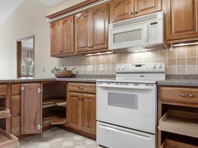 Chippewa Falls Residential Real Estate
