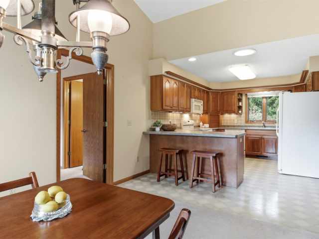 Chippewa Falls Residential Real Estate