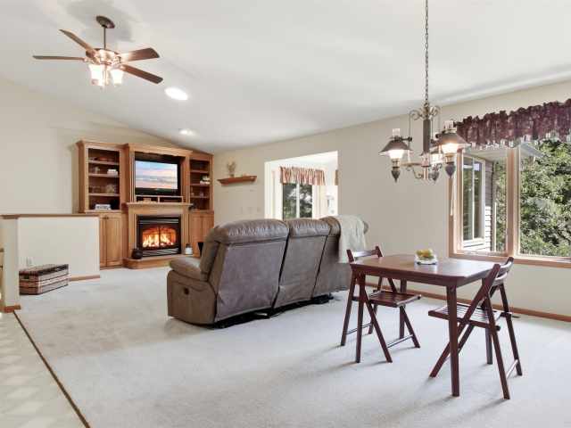 Chippewa Falls Residential Real Estate