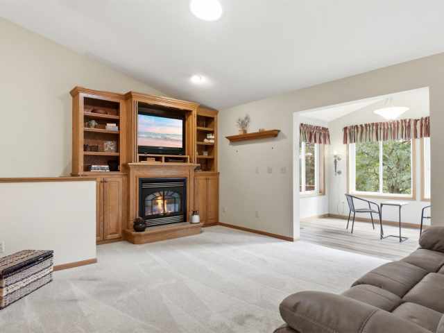 Chippewa Falls Residential Real Estate