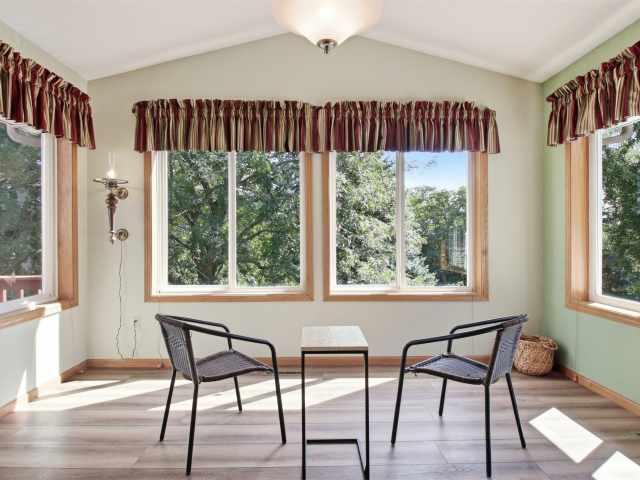 Chippewa Falls Residential Real Estate