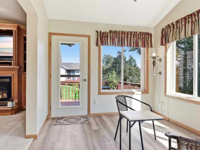 Chippewa Falls Residential Real Estate