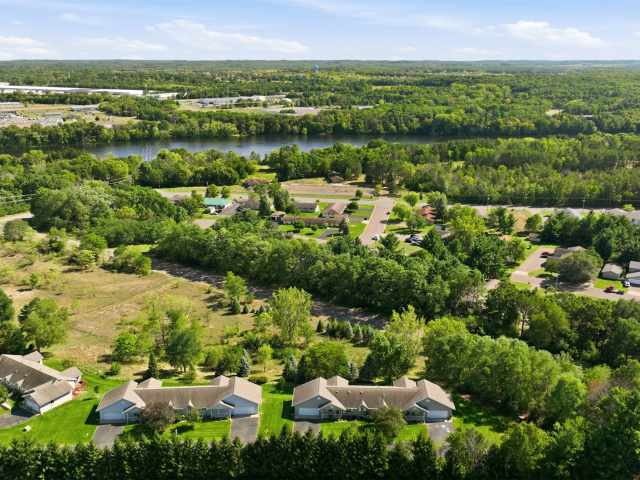 Chippewa Falls Residential Real Estate