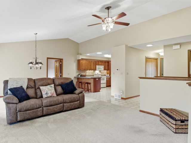 Chippewa Falls Residential Real Estate