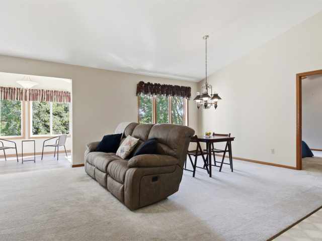 Chippewa Falls Residential Real Estate