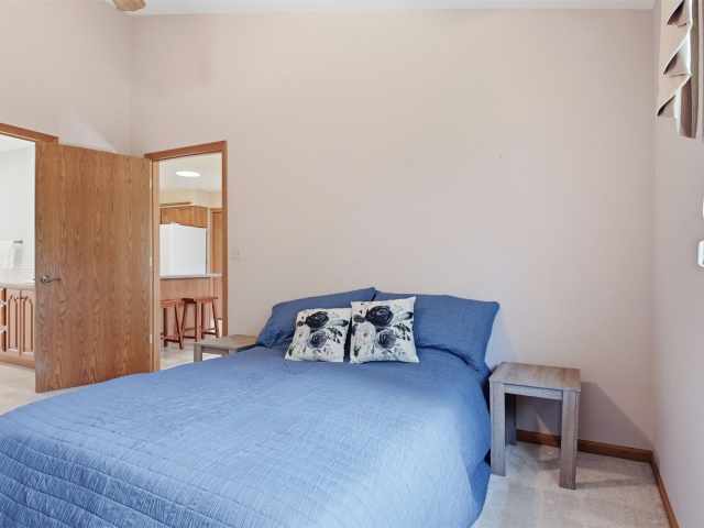 Chippewa Falls Residential Real Estate