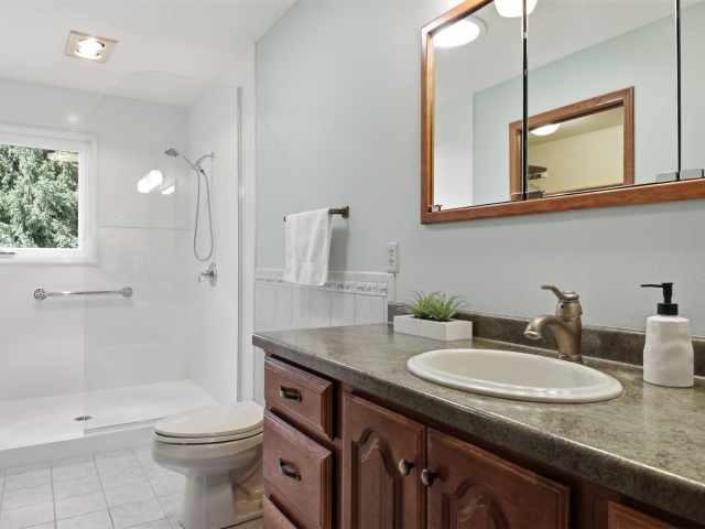 Chippewa Falls Residential Real Estate