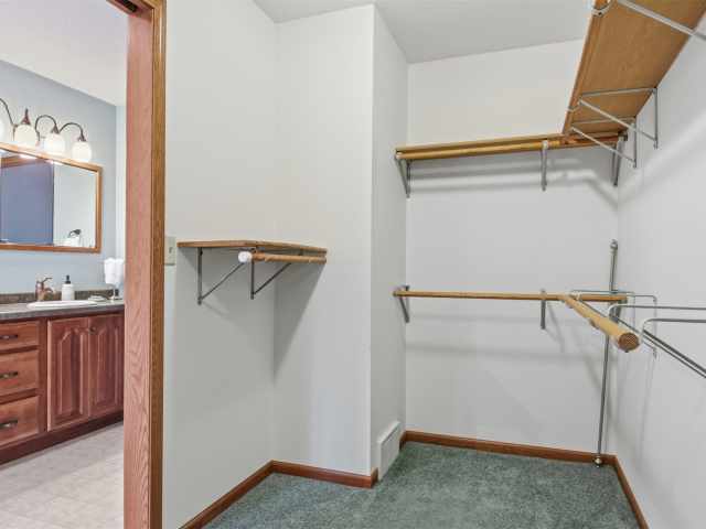 Chippewa Falls Residential Real Estate