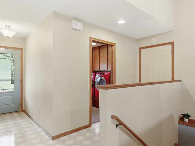 Chippewa Falls Residential Real Estate