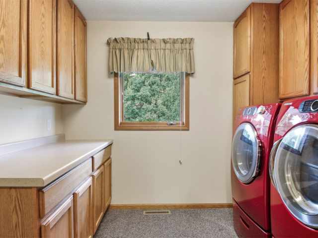 Chippewa Falls Residential Real Estate