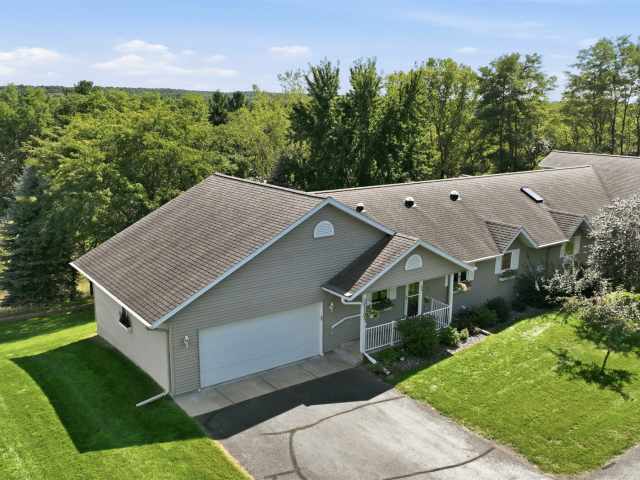 Chippewa Falls Residential Real Estate