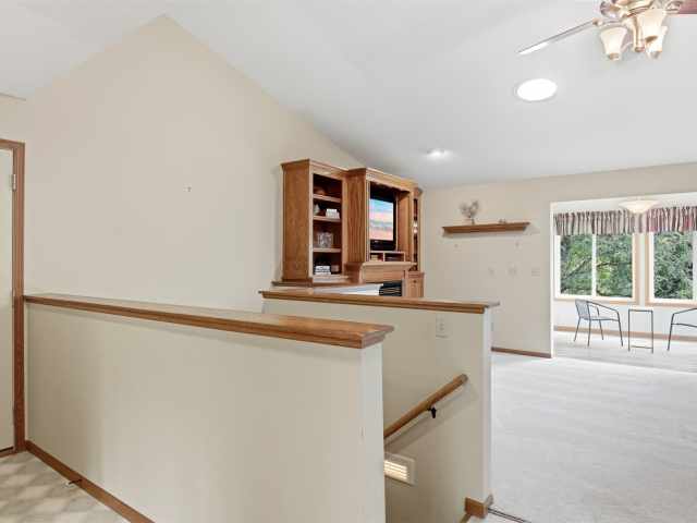 Chippewa Falls Residential Real Estate