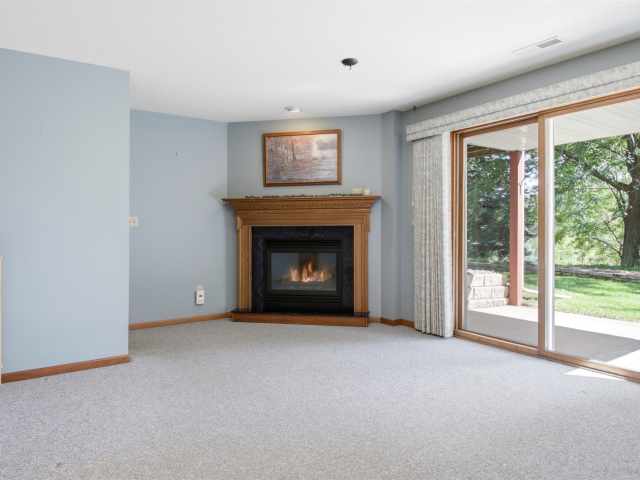 Chippewa Falls Residential Real Estate