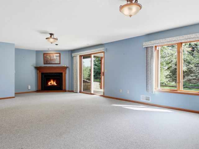 Chippewa Falls Residential Real Estate