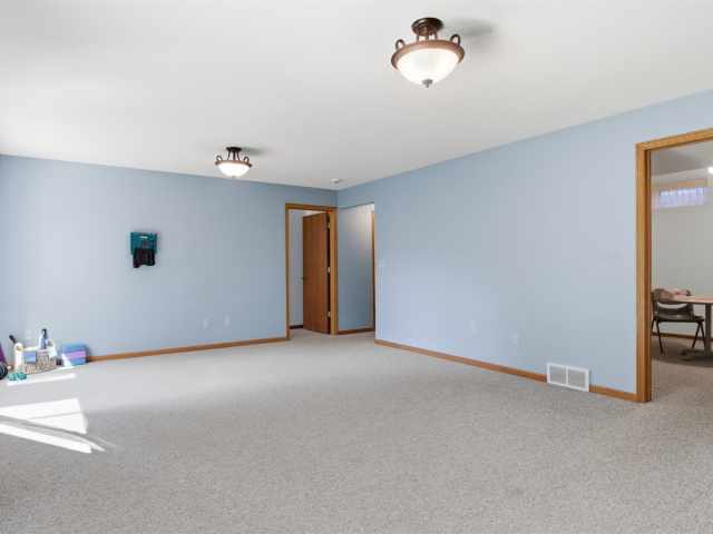 Chippewa Falls Residential Real Estate