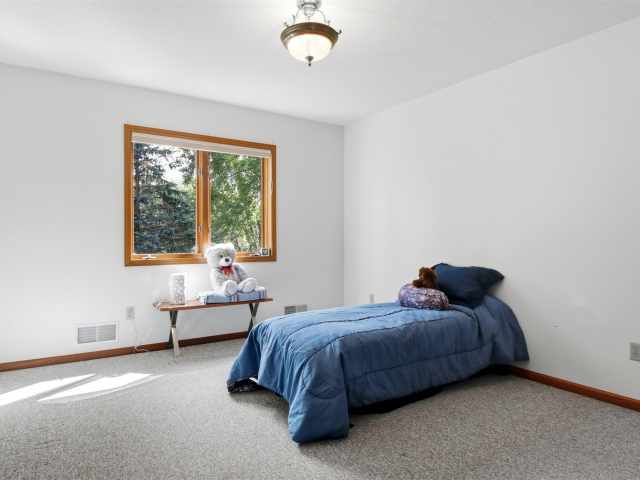 Chippewa Falls Residential Real Estate