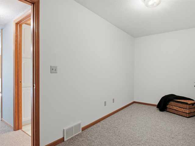 Chippewa Falls Residential Real Estate