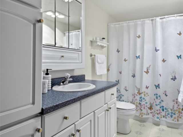 Chippewa Falls Residential Real Estate