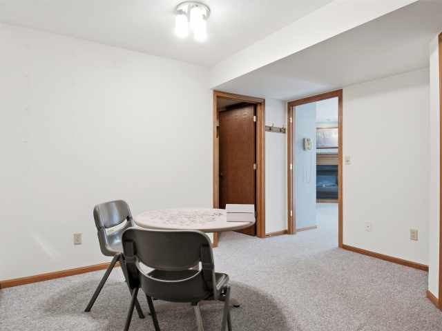 Chippewa Falls Residential Real Estate