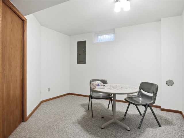 Chippewa Falls Residential Real Estate
