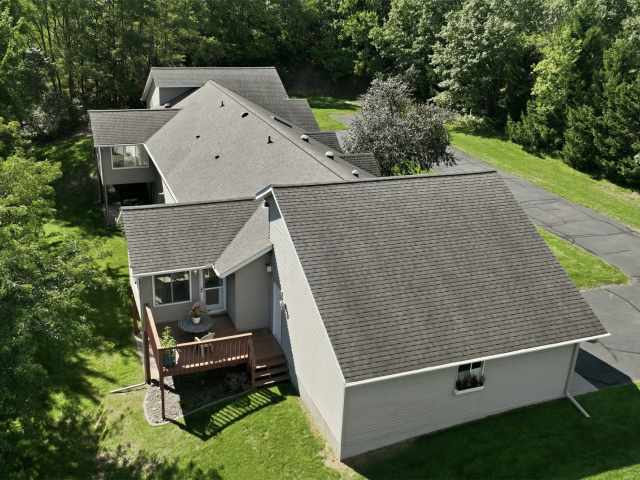 Chippewa Falls Residential Real Estate