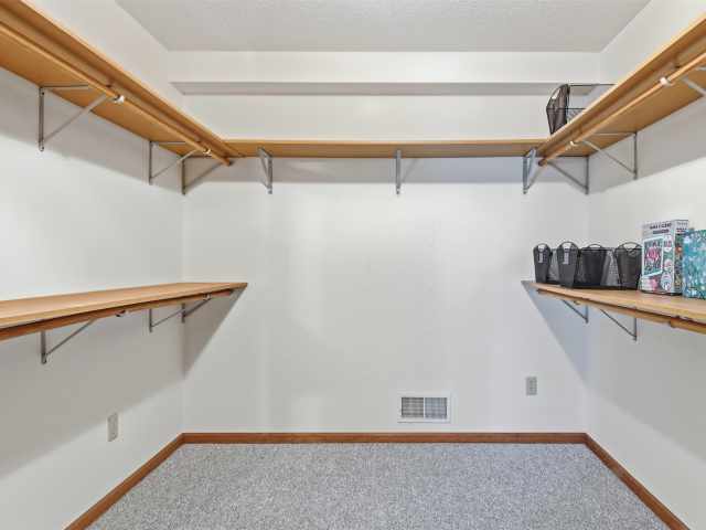 Chippewa Falls Residential Real Estate