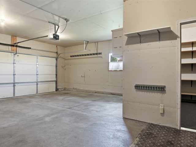 Chippewa Falls Residential Real Estate