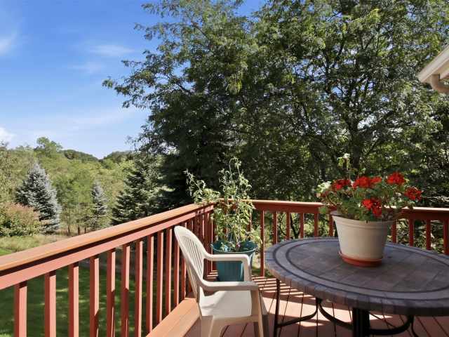 Chippewa Falls Residential Real Estate