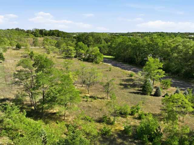 Chippewa Falls Residential Real Estate