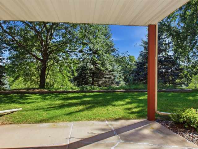 Chippewa Falls Residential Real Estate