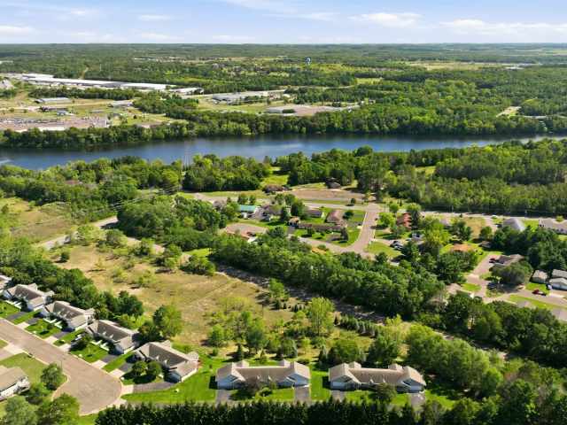 Chippewa Falls Residential Real Estate