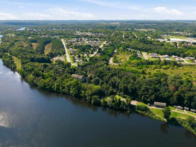 Chippewa Falls Residential Real Estate