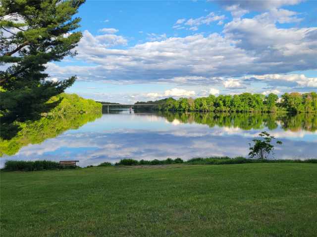 Chippewa Falls Residential Real Estate
