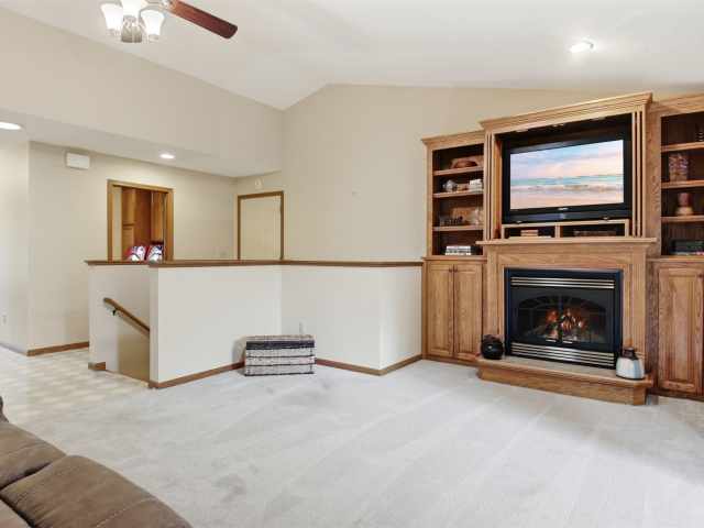 Chippewa Falls Residential Real Estate