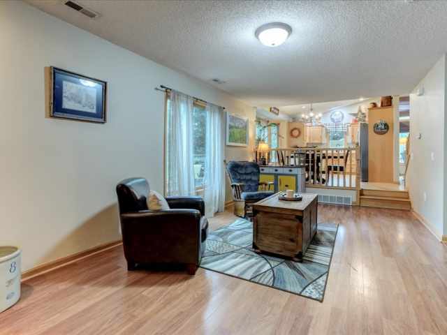 Menomonie Residential Real Estate