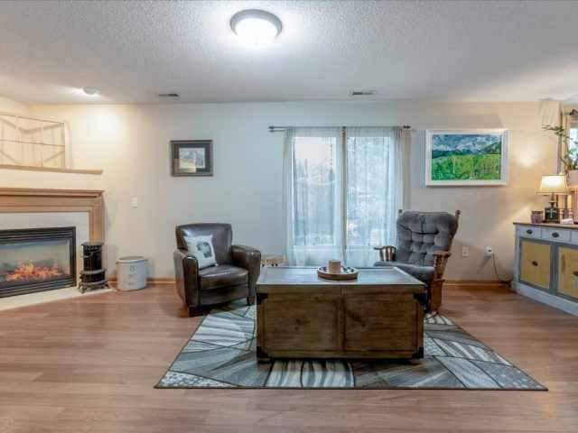 Menomonie Residential Real Estate