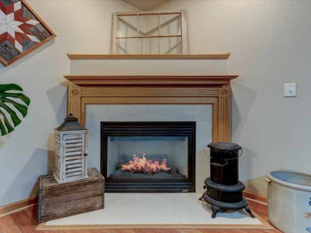 Menomonie Residential Real Estate