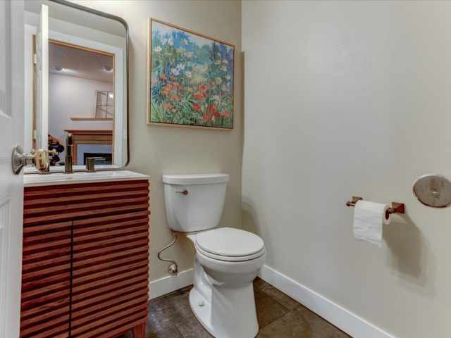 Menomonie Residential Real Estate