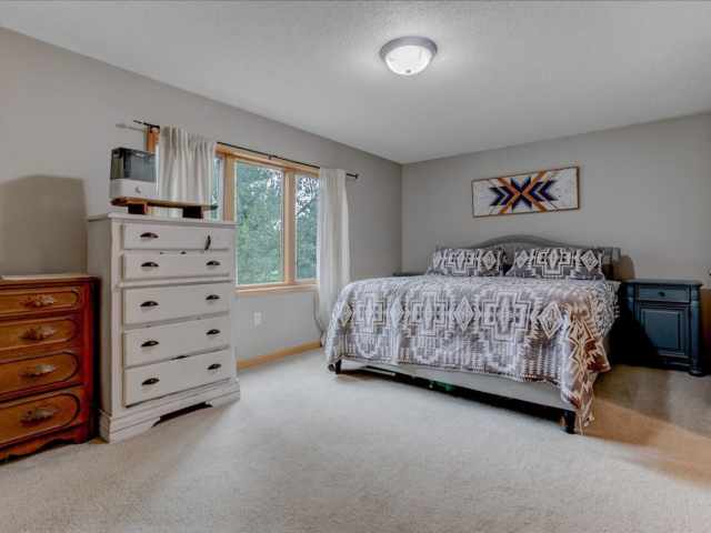 Menomonie Residential Real Estate
