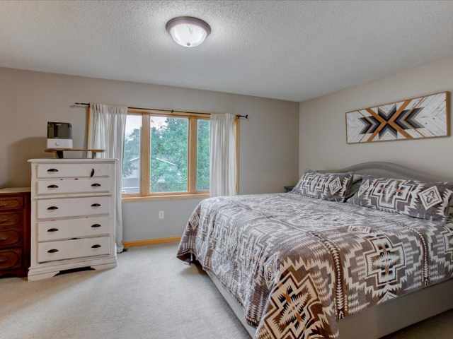 Menomonie Residential Real Estate