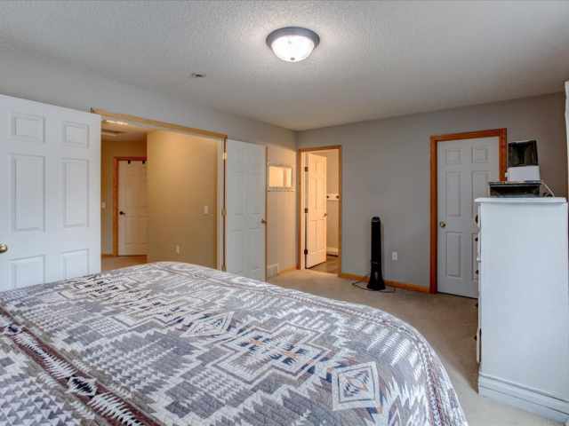 Menomonie Residential Real Estate