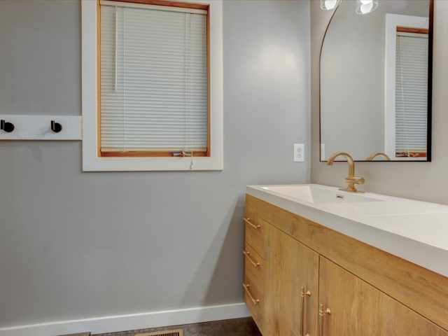 Menomonie Residential Real Estate