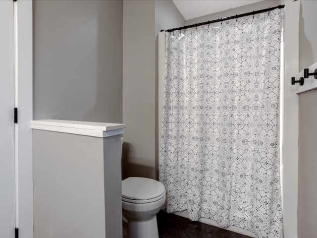 Menomonie Residential Real Estate