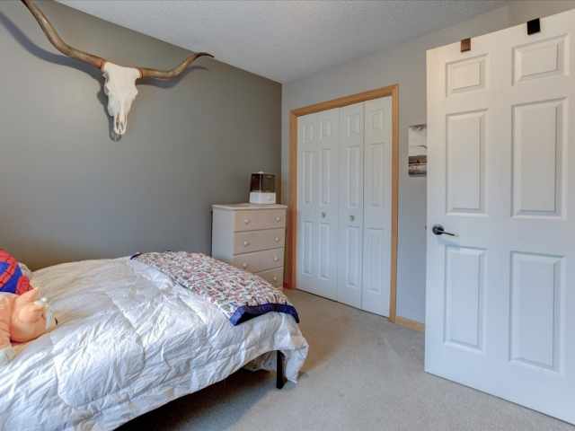 Menomonie Residential Real Estate