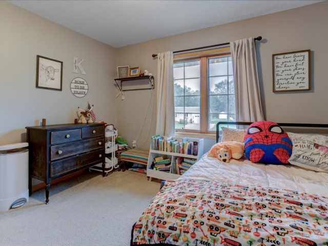 Menomonie Residential Real Estate
