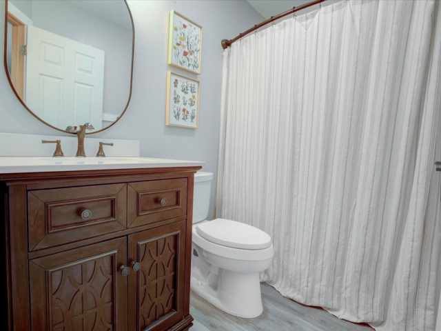 Menomonie Residential Real Estate