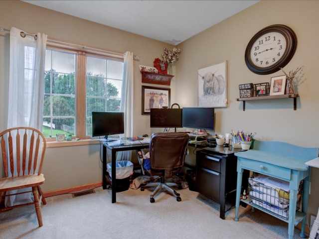 Menomonie Residential Real Estate