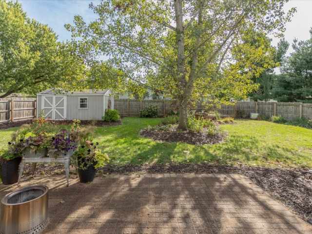 Menomonie Residential Real Estate